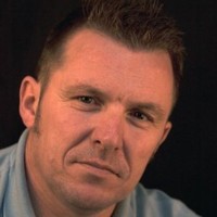 Mick Knowles