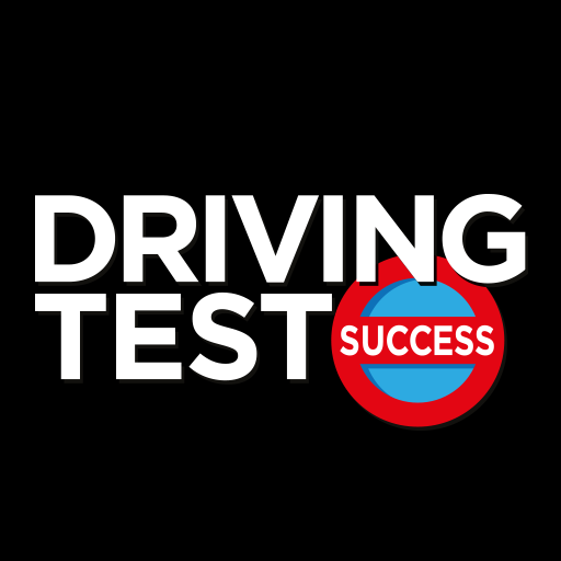 Driving Test Success